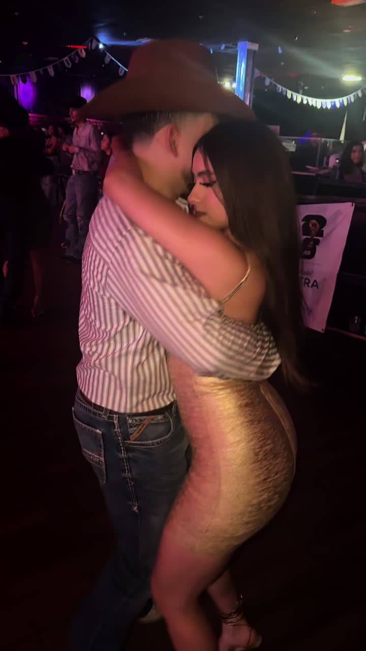 @Melanie Ortiz ♡