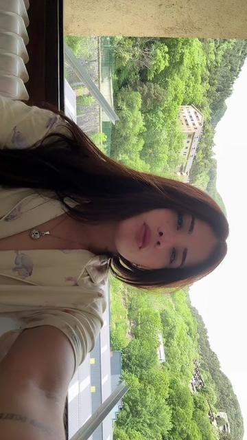@โจJory๐ท๏ธ๐คโ๏ธ๐โจ