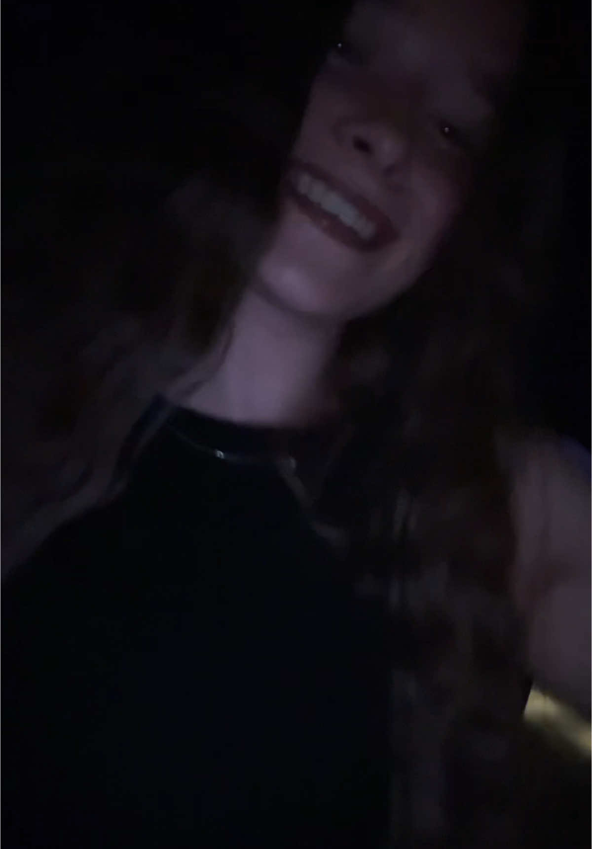 @lija