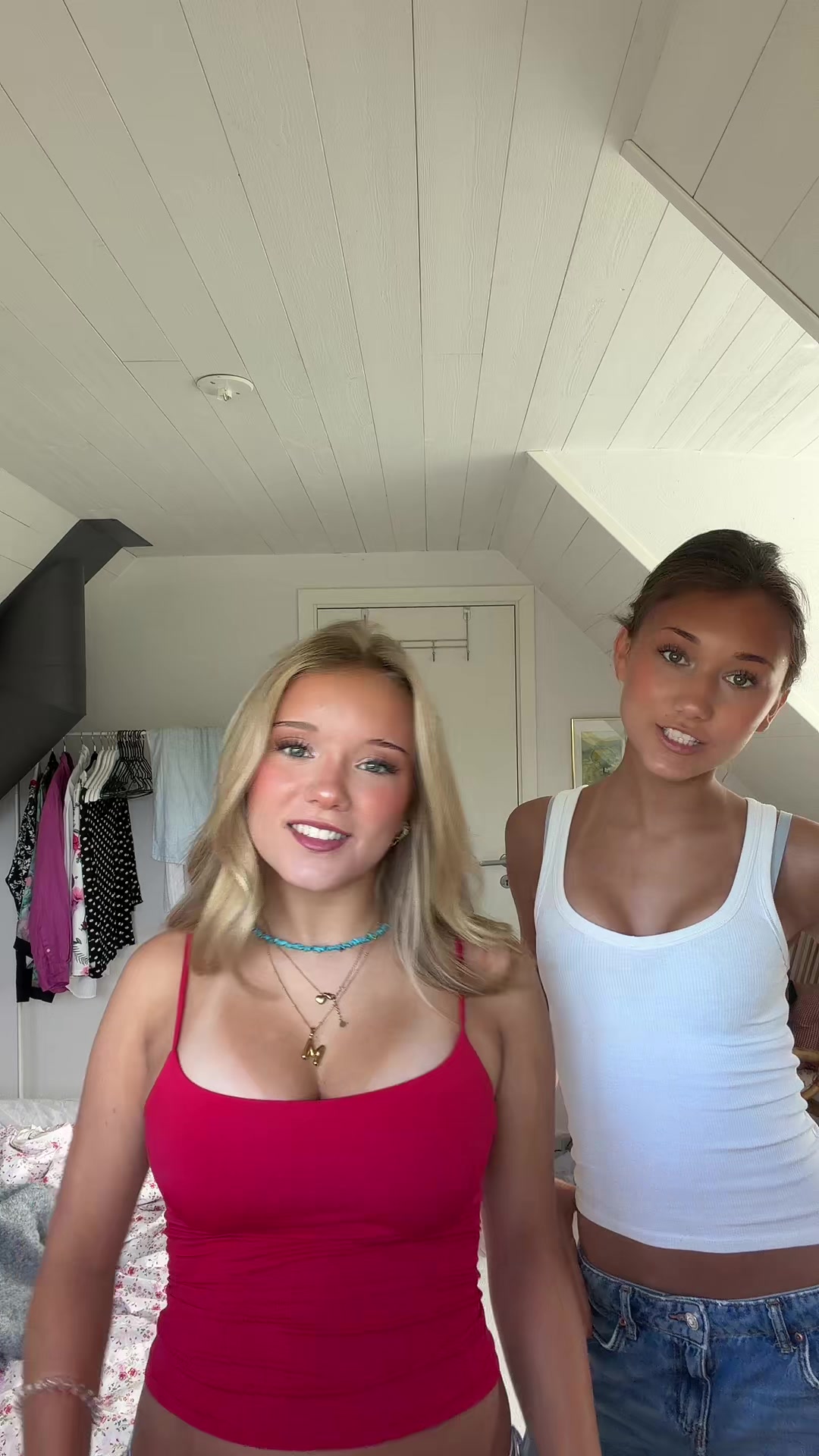 @MICHII