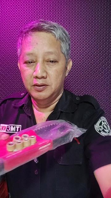 @kebumenmotor1