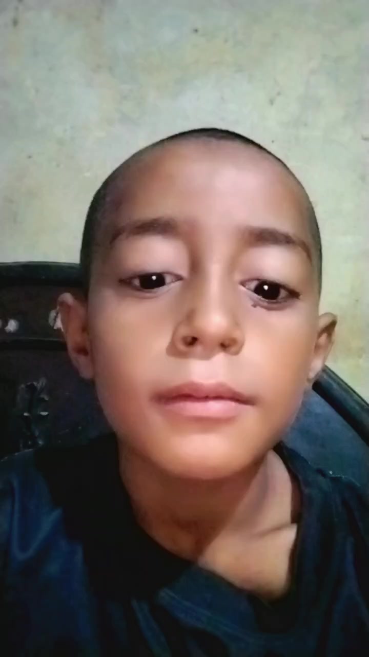 @M💓کھوکھر کہتے ہیں💗👀M