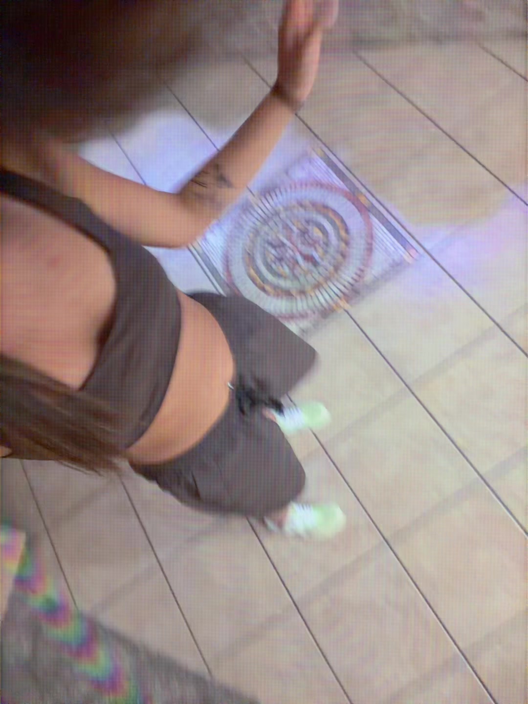 @𝓖𝓲𝓾𝓼𝔂 𝓛𝓪𝓾𝓭𝓪𝓷𝓲 🌙