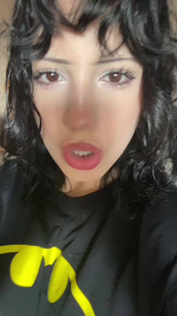 @?!