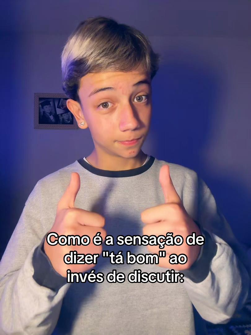 @gbz 🕊️