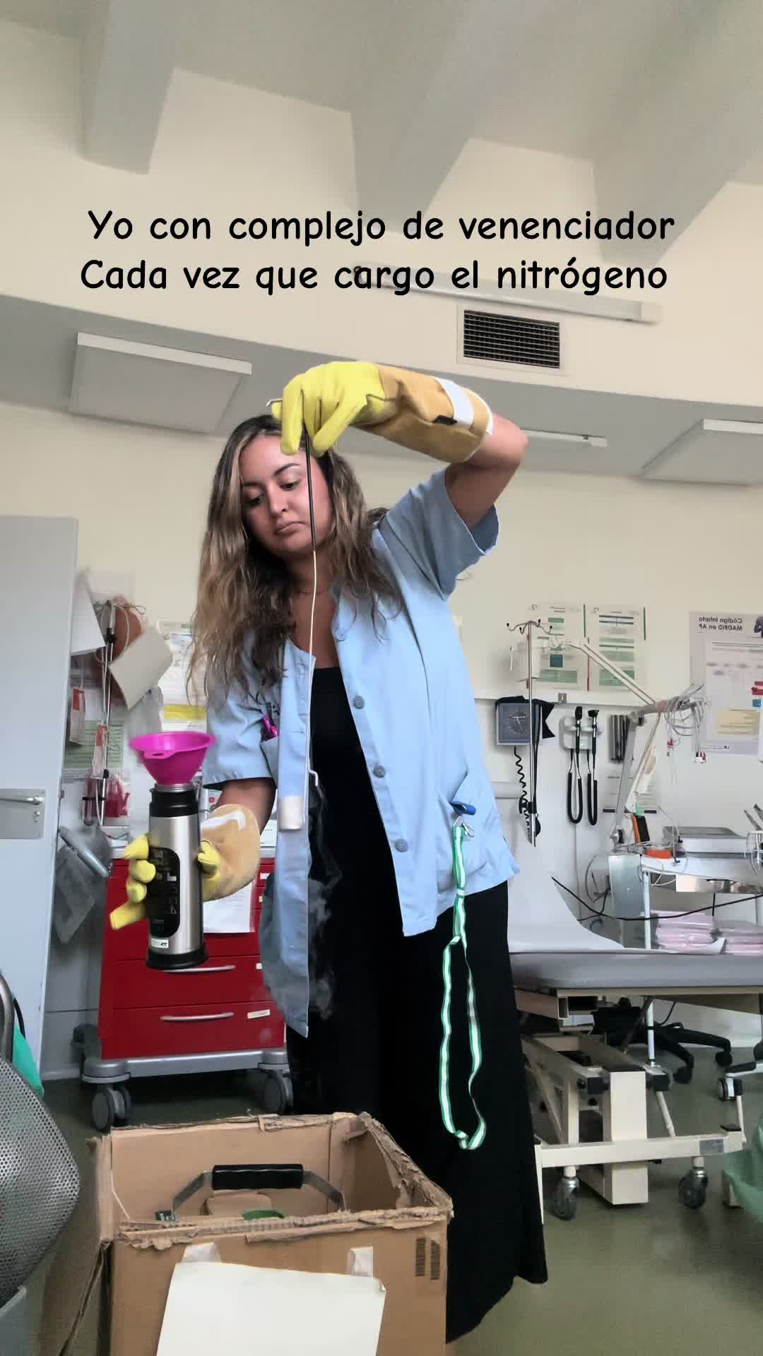 @ByNursElaTcae