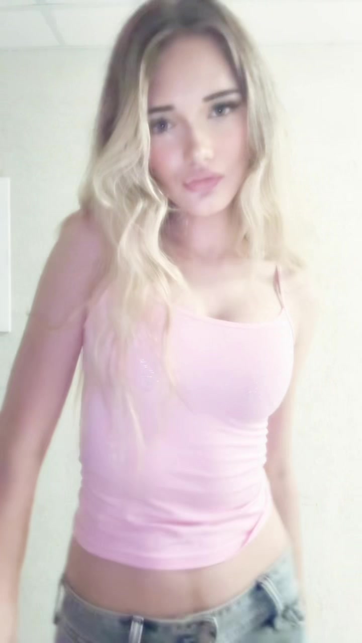 @пинкипаева
