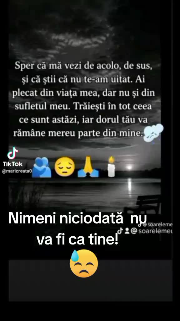 @Morena