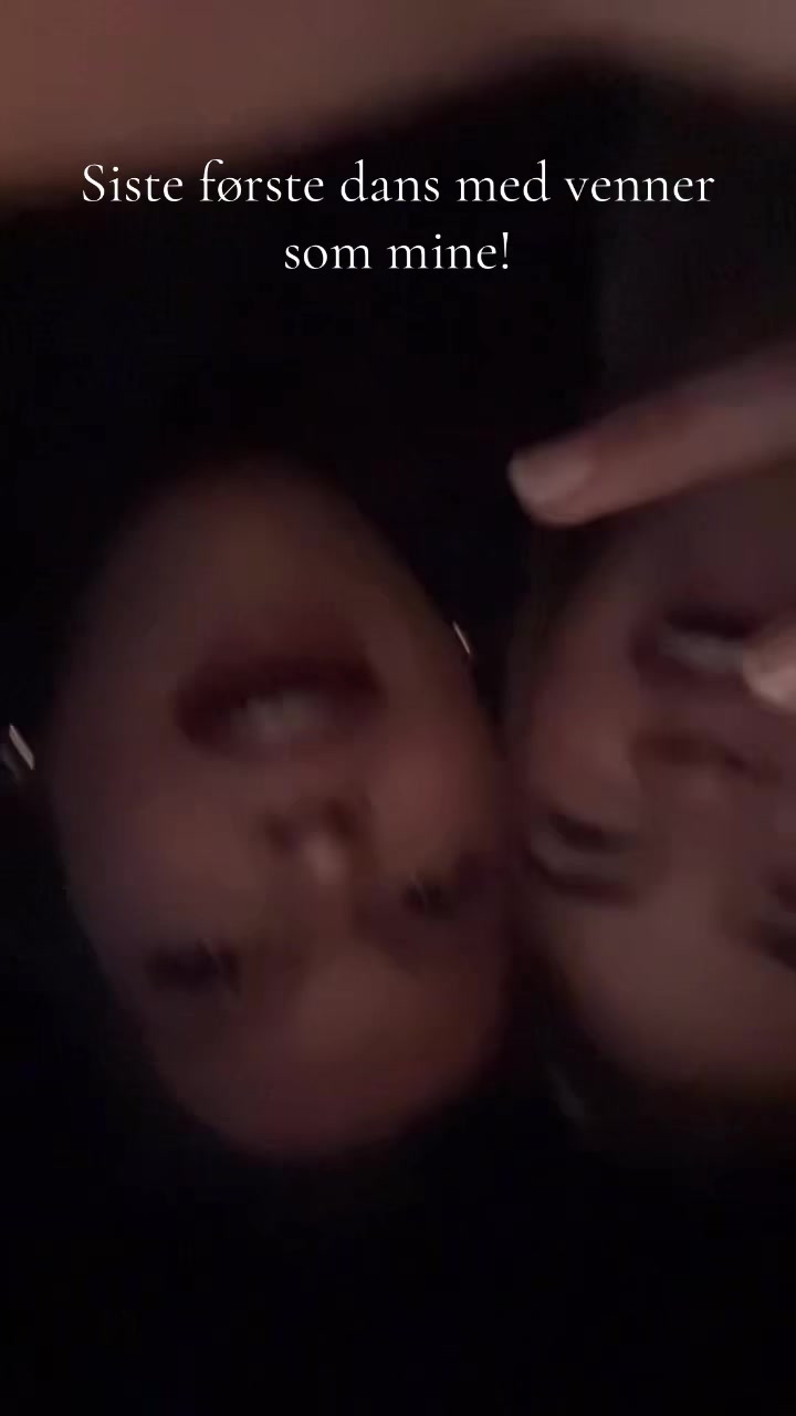 @sarabudaca
