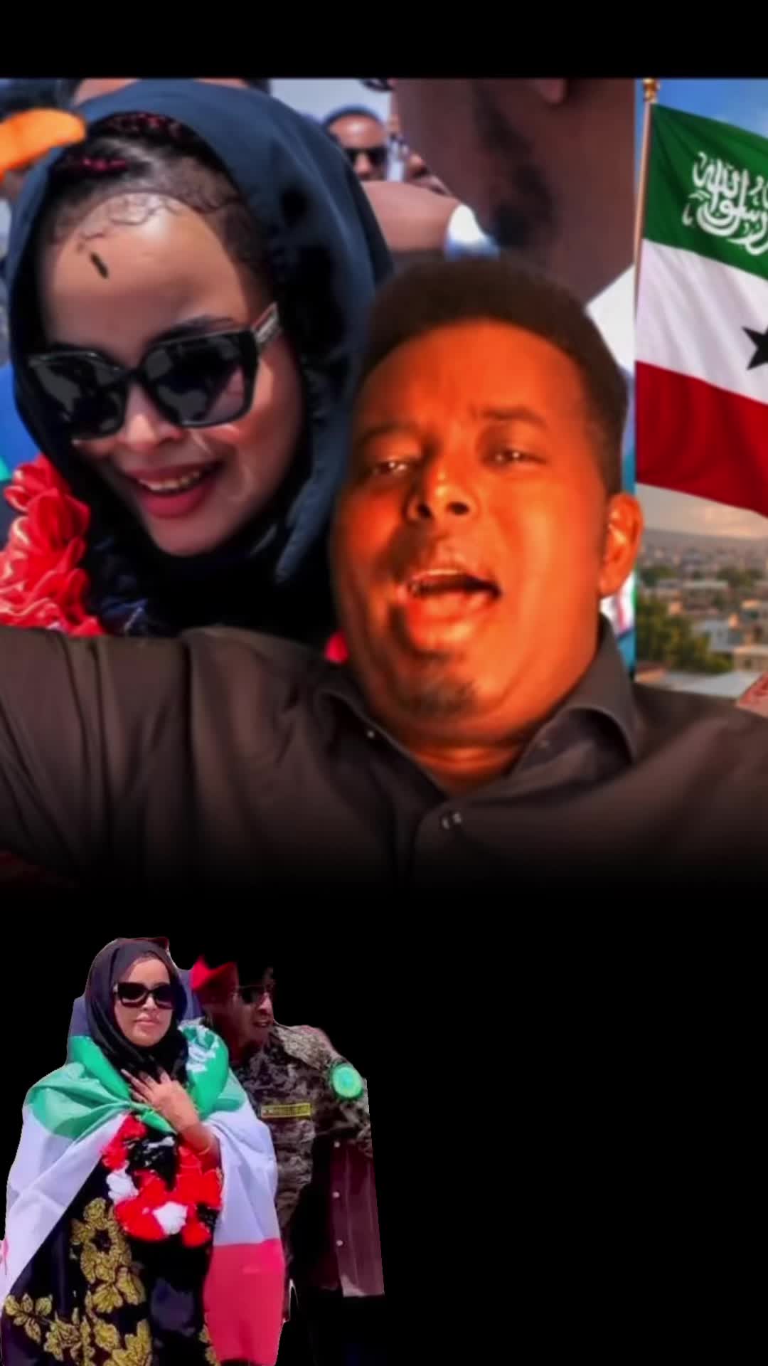 @โช ๐๐๐_๐๐๐๐๐โช๐๐ฅท