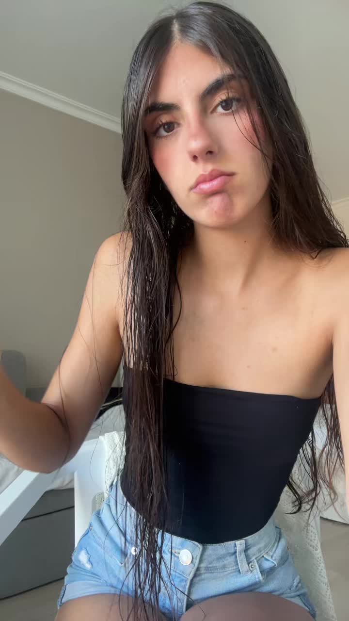 @nosoyevelyn