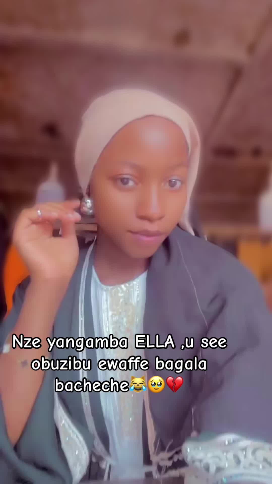 @Ella&rsquo;s closet