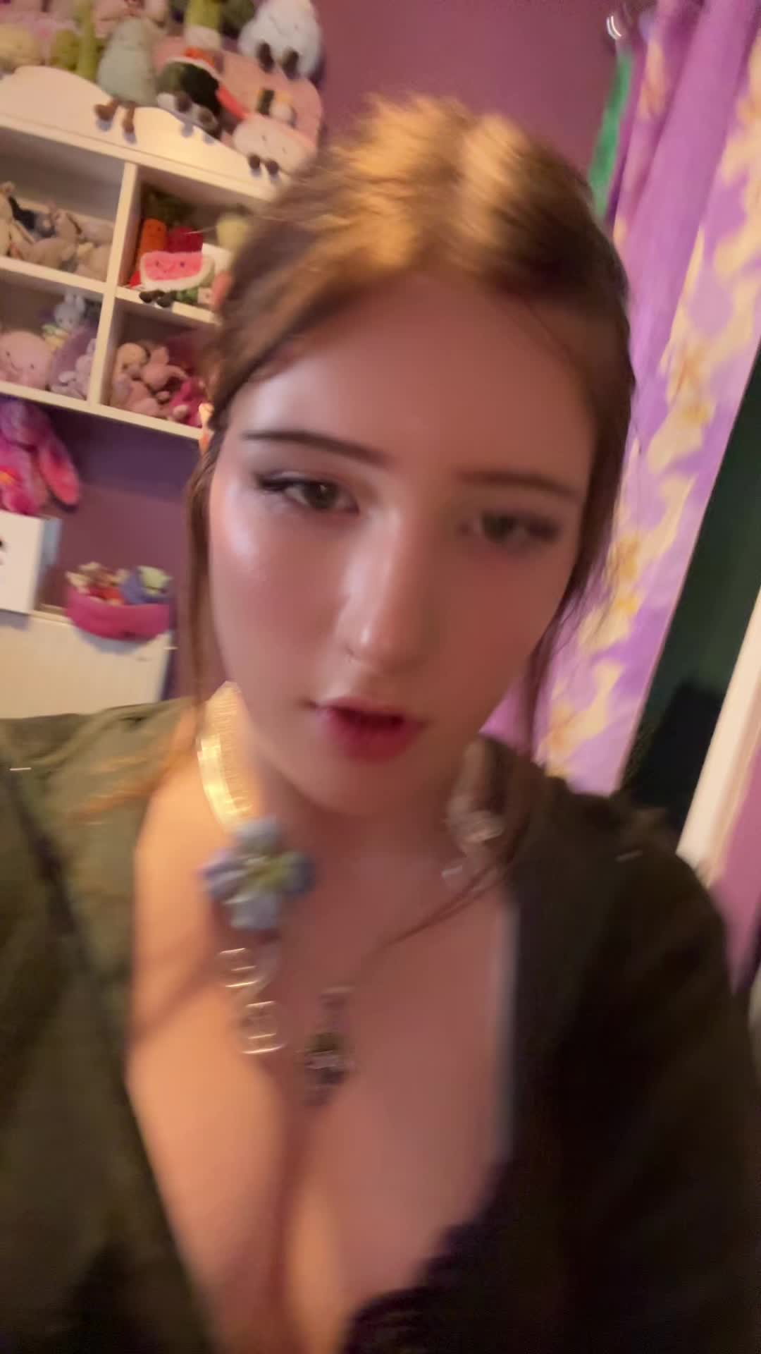 @𝒱𝒾₊ ⊹ ⋆.˚🪻༘⋆