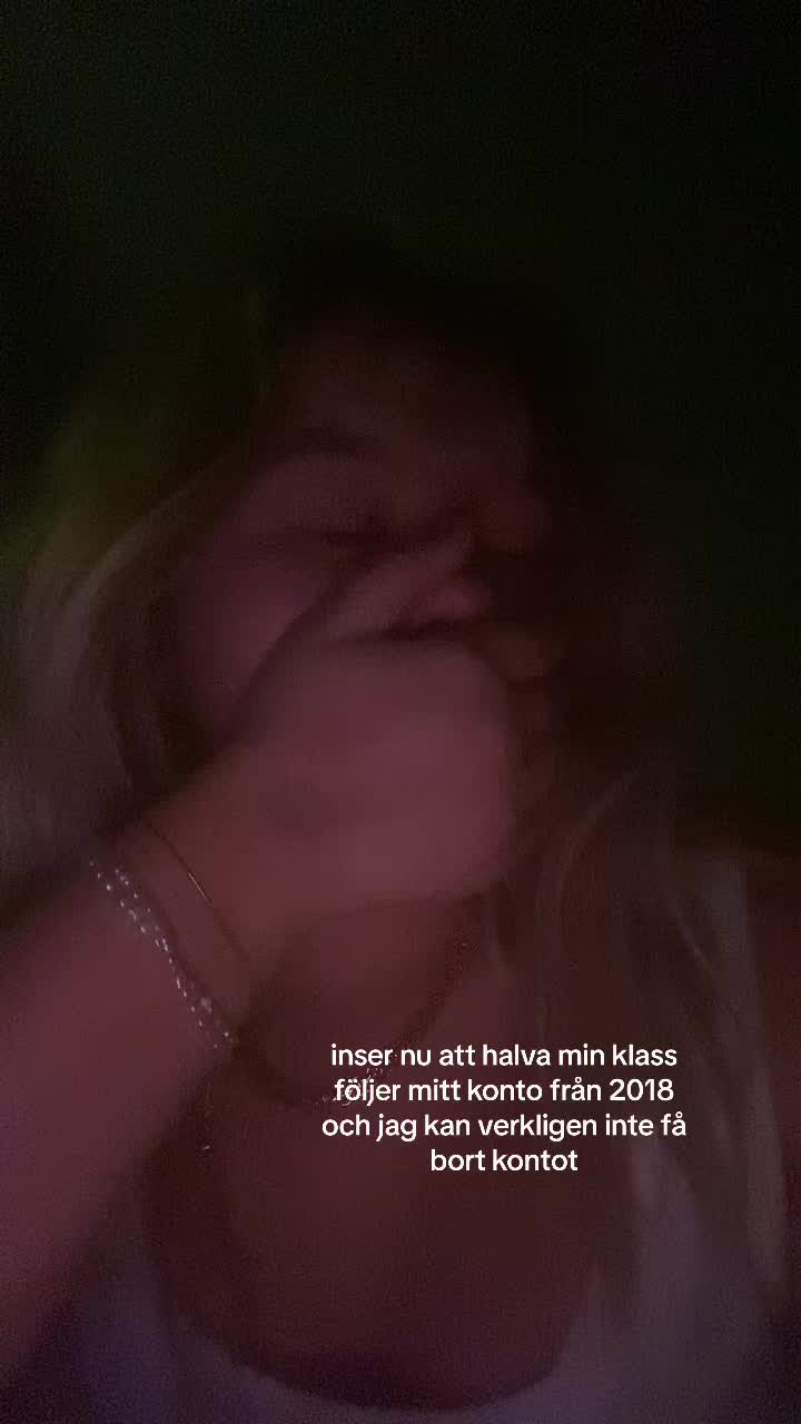 @amanda😦