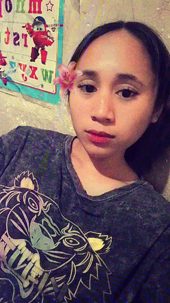 @ayu setiawati
