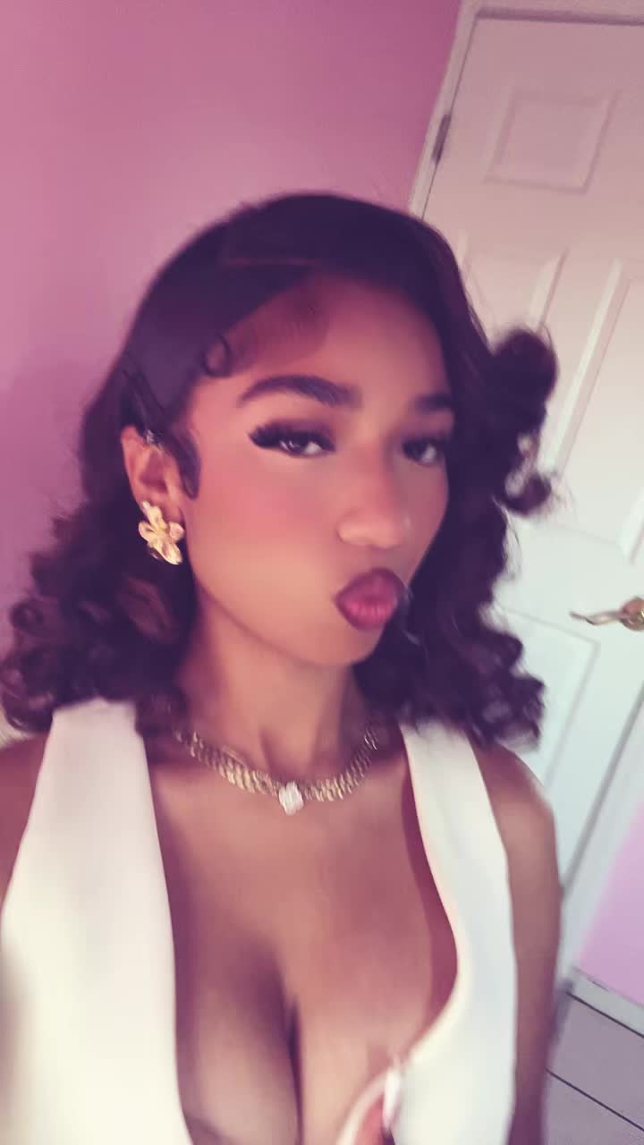 @ꪀꪮꪖꪑ𝒾 ꫀડɬꫝꫀཞ🌺
