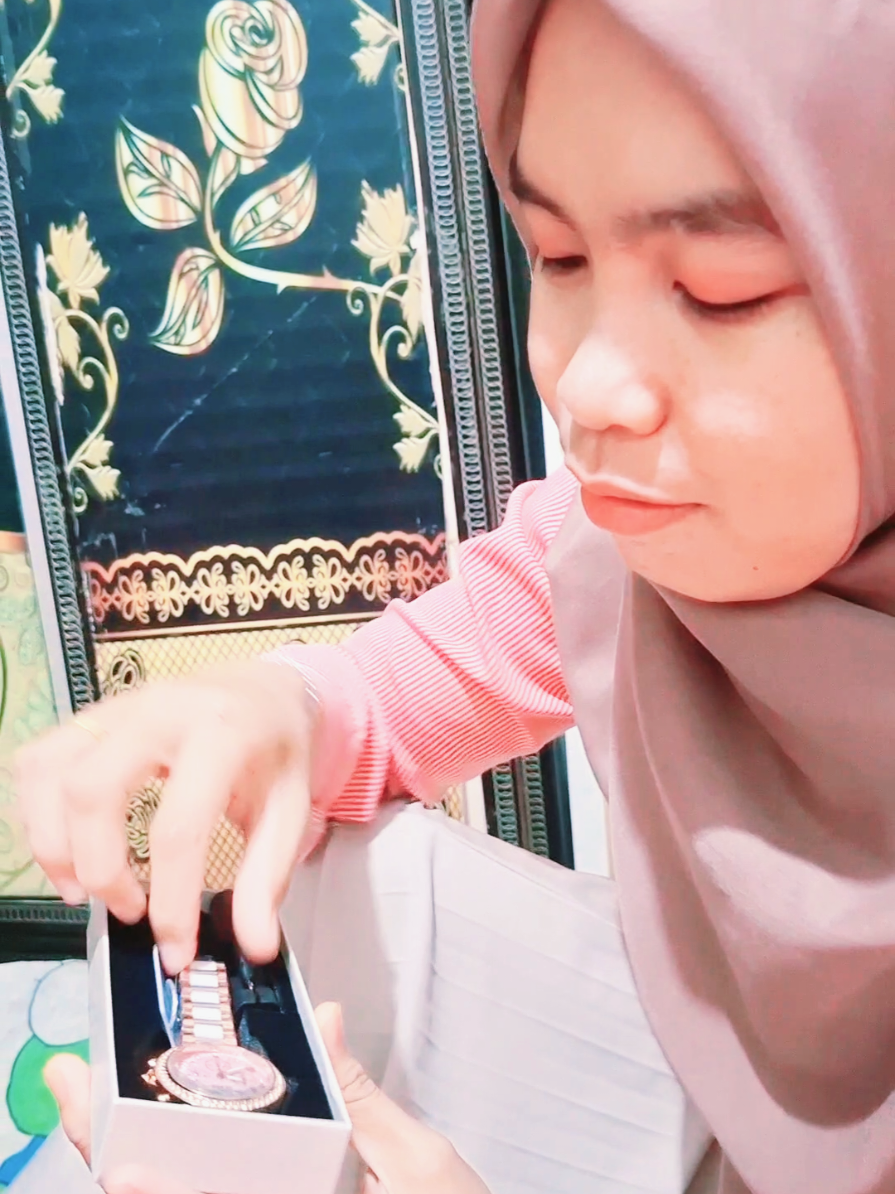 @Putraborneo30