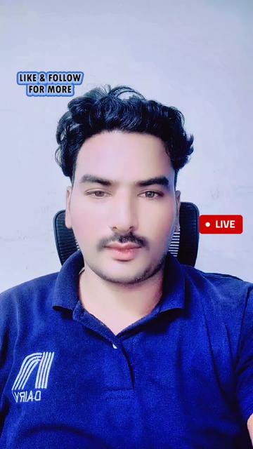 @Rana Mubashar