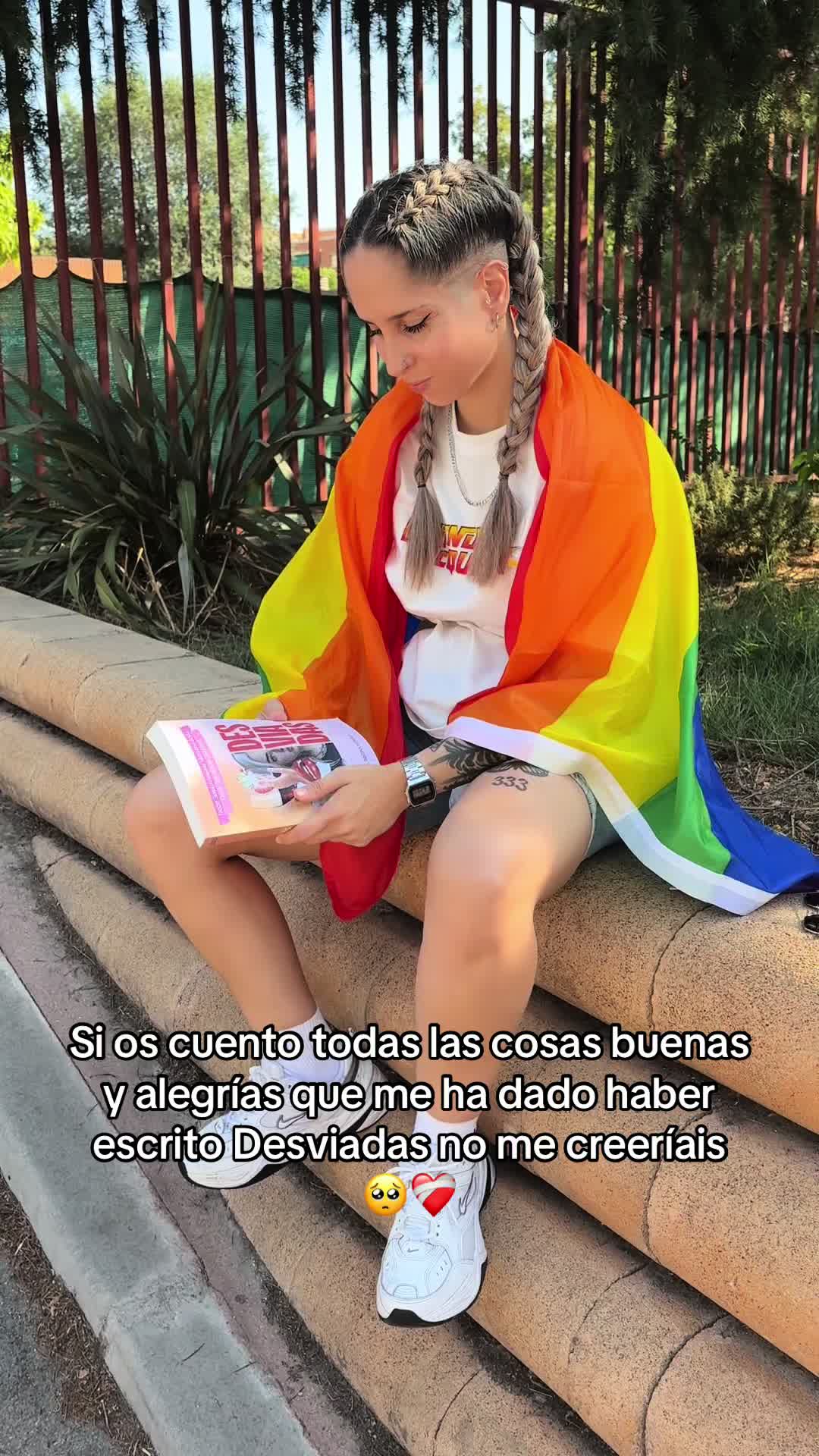 @Cristina Sede&ntilde;o