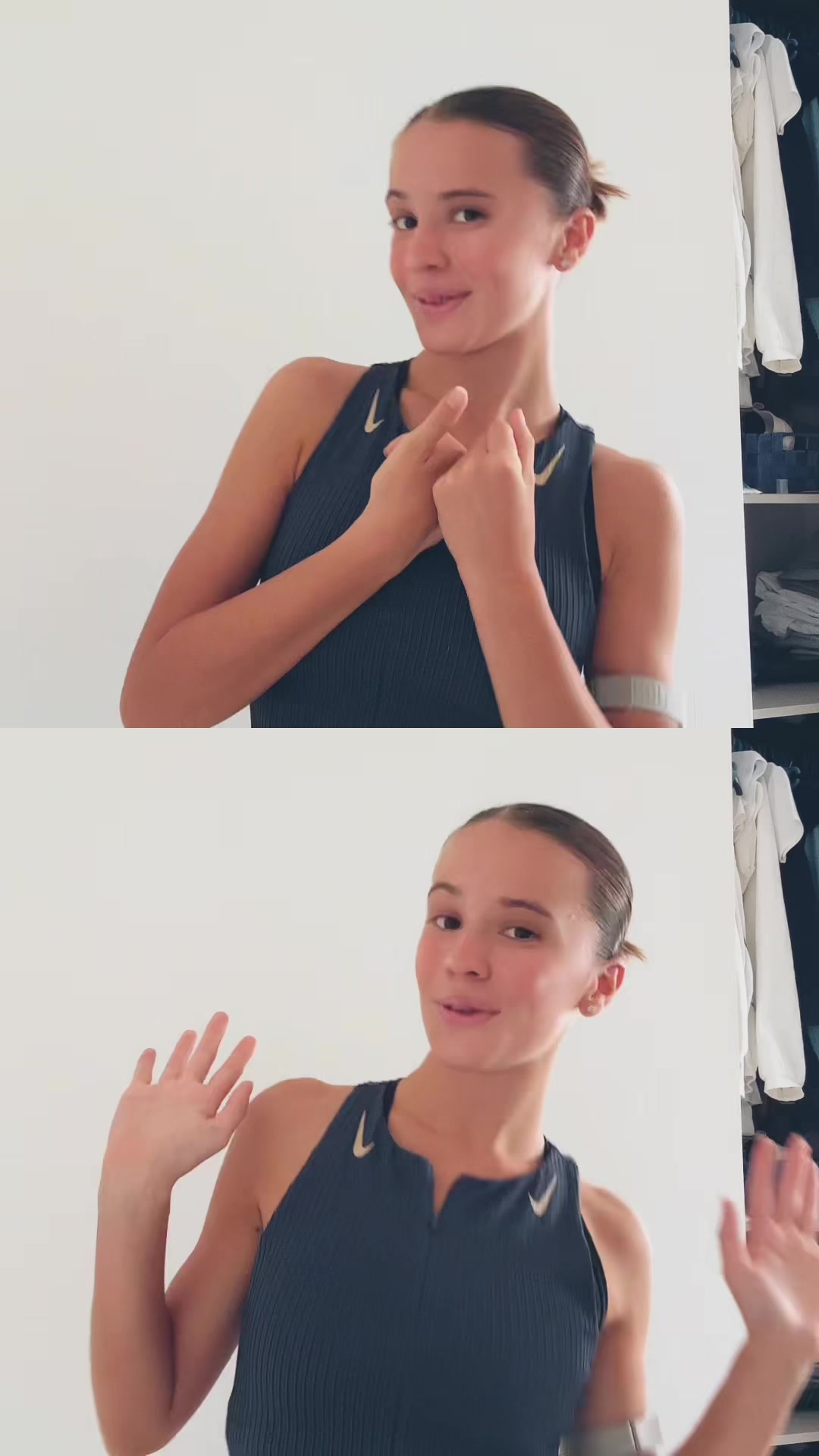 @camille_rochette