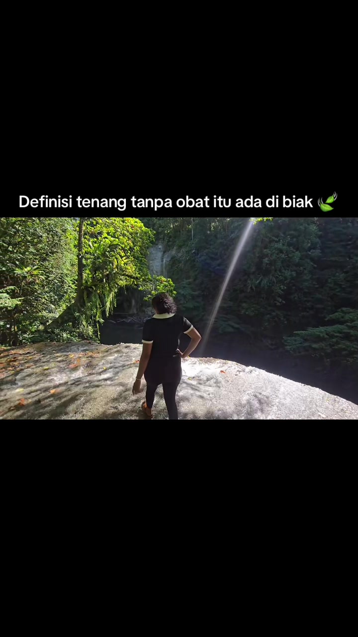 @VhalyKbarek🦋