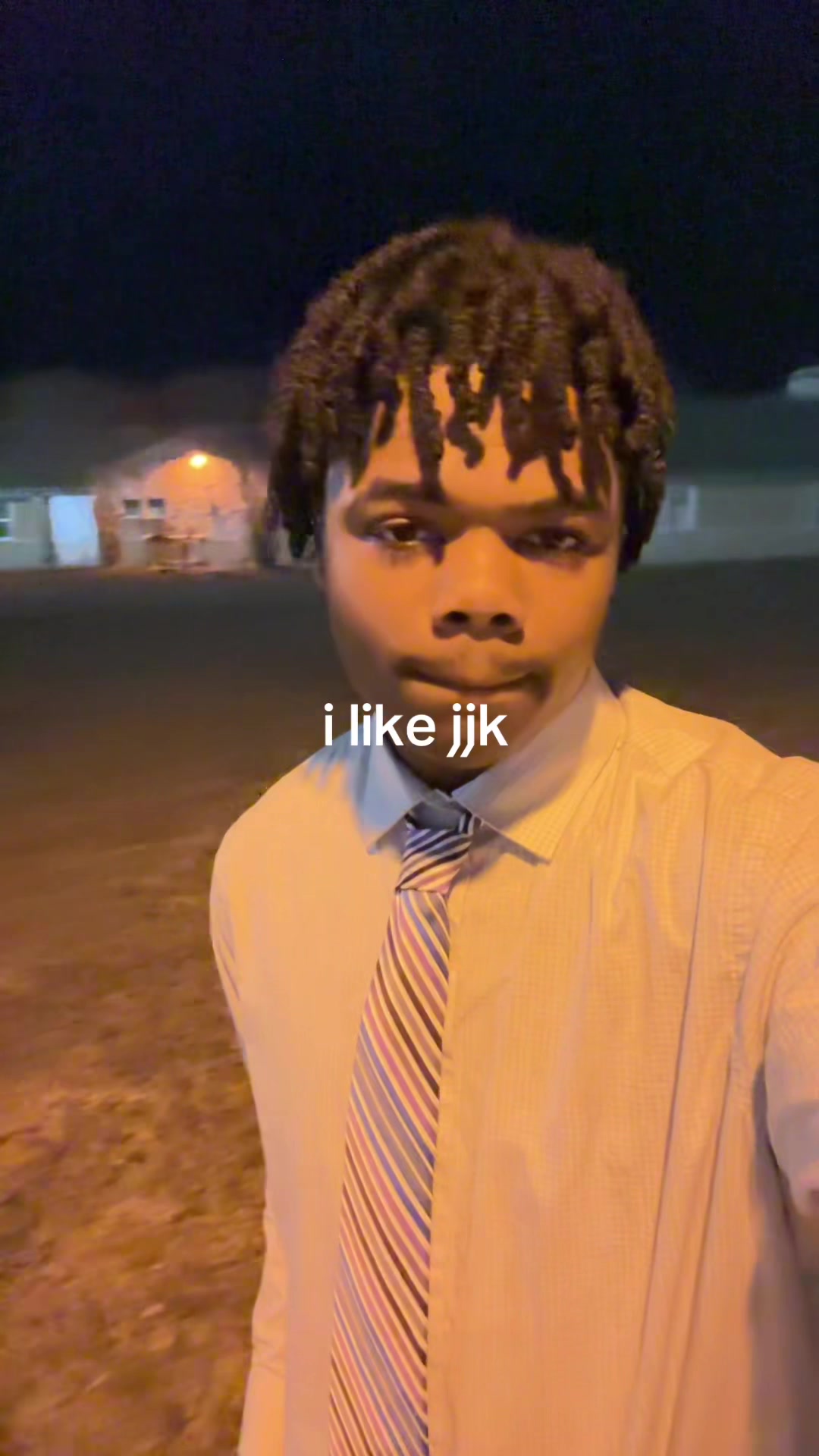 @bd