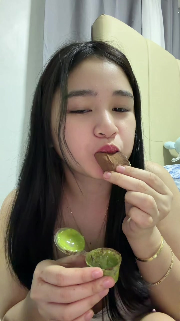 @Princessdump