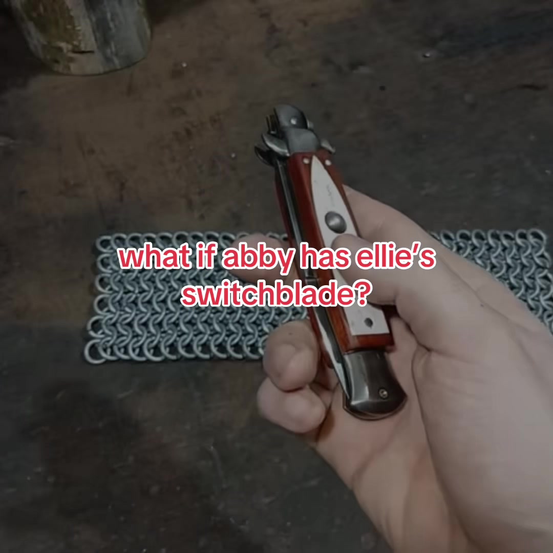 @𝖊𝕵