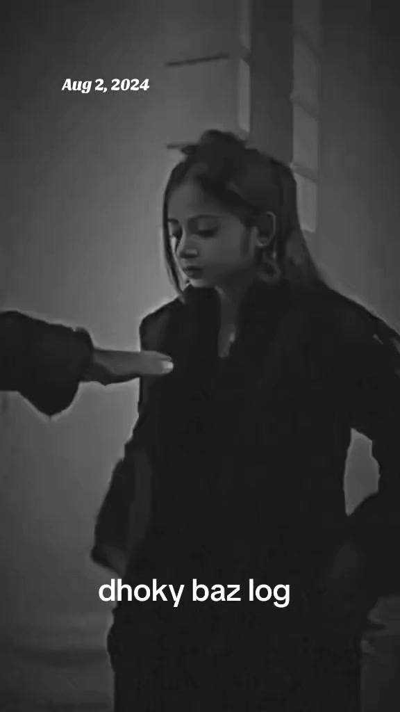 @𝐄𝐠𝐨𝐢𝐬𝐭𝐢𝐜 🥷𝐠𝐢𝐫𝐥🖤