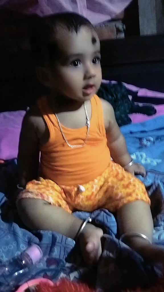 @Ajayneha