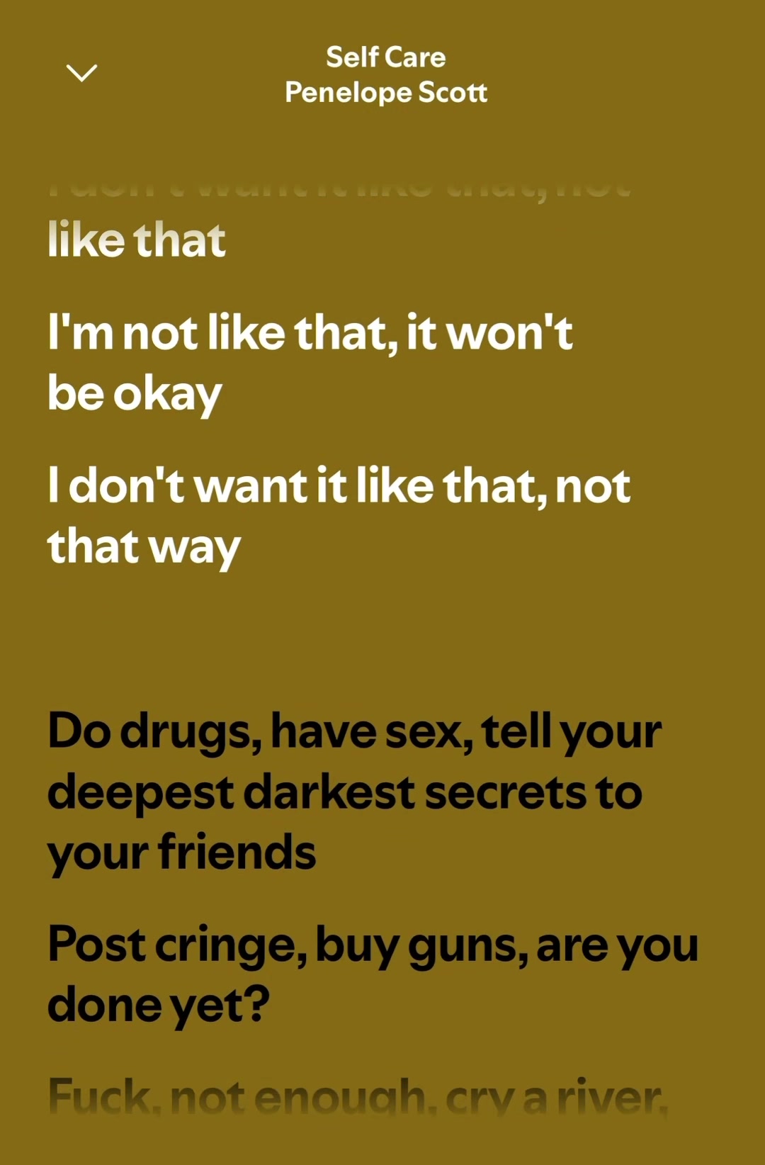 @itsanexpression