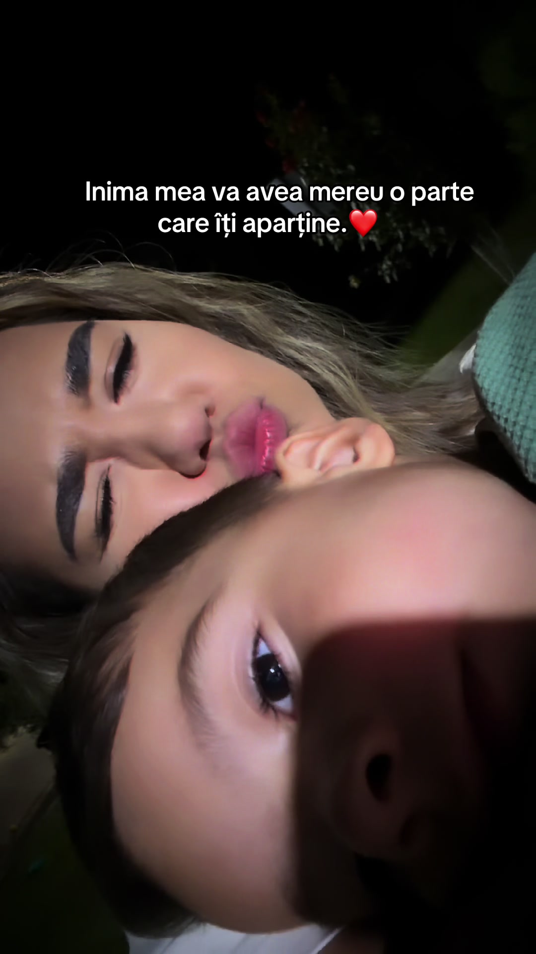 @ramonnabadea