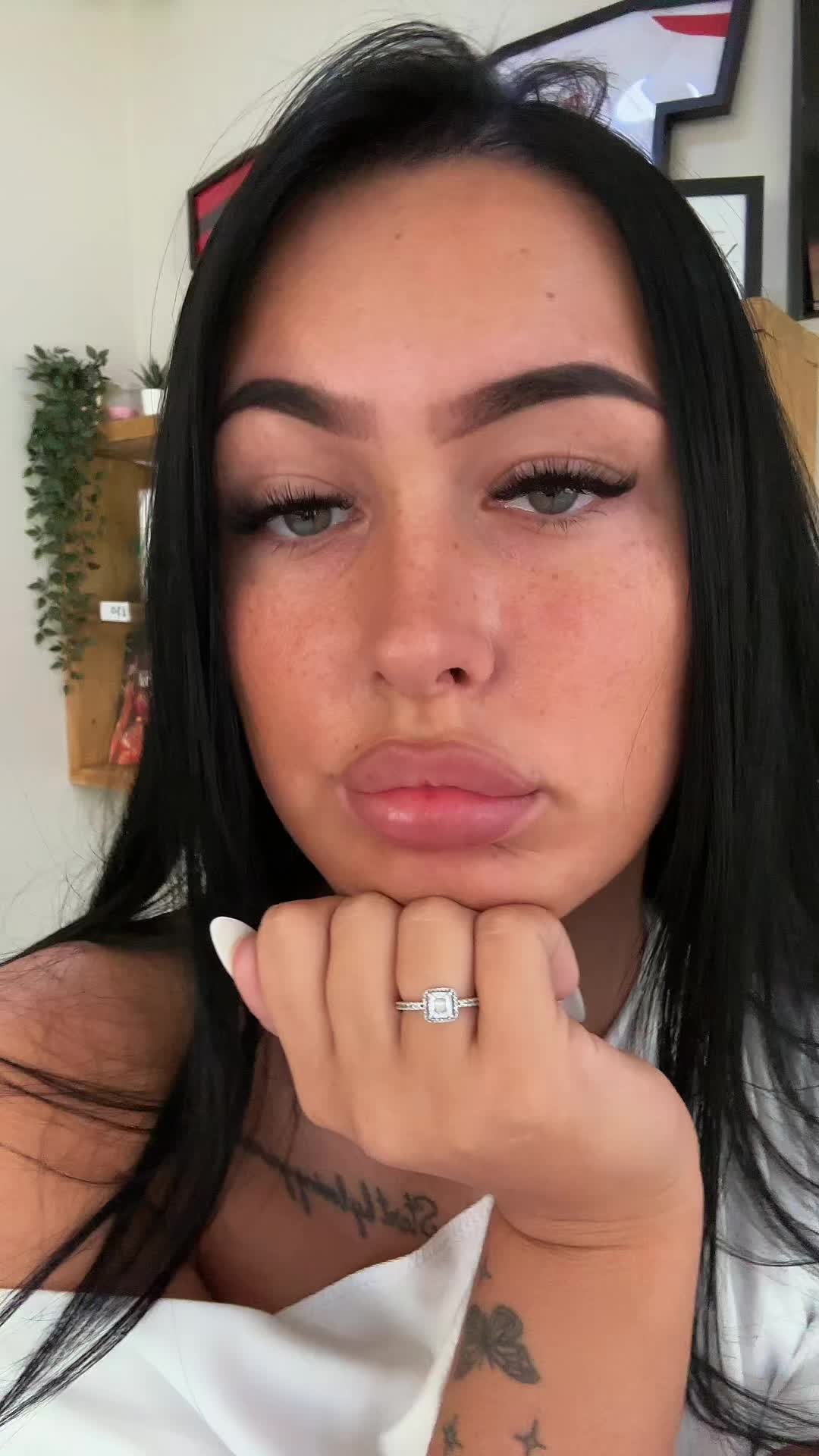 @Julia🇵🇱