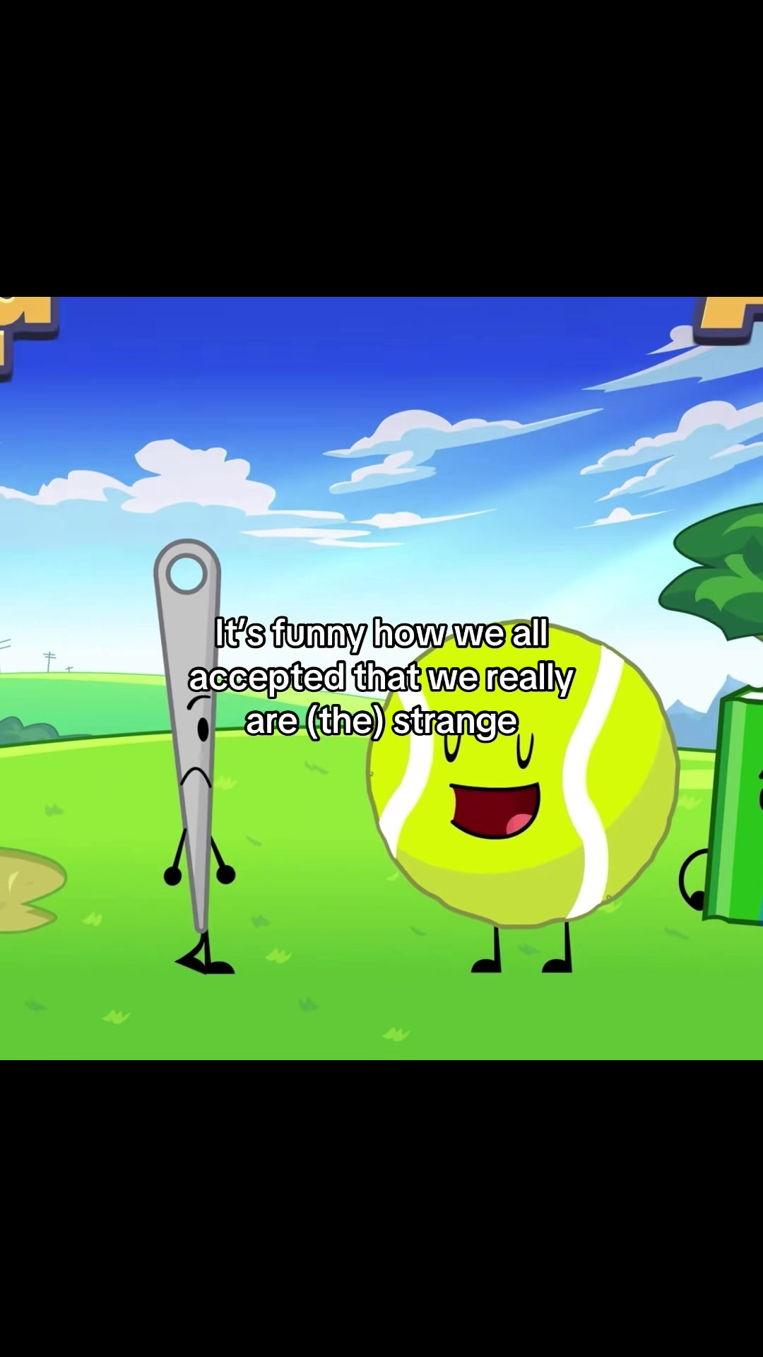 @🧷🫧