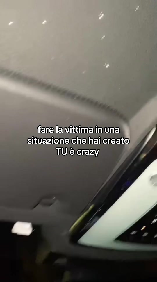 @Gilbo