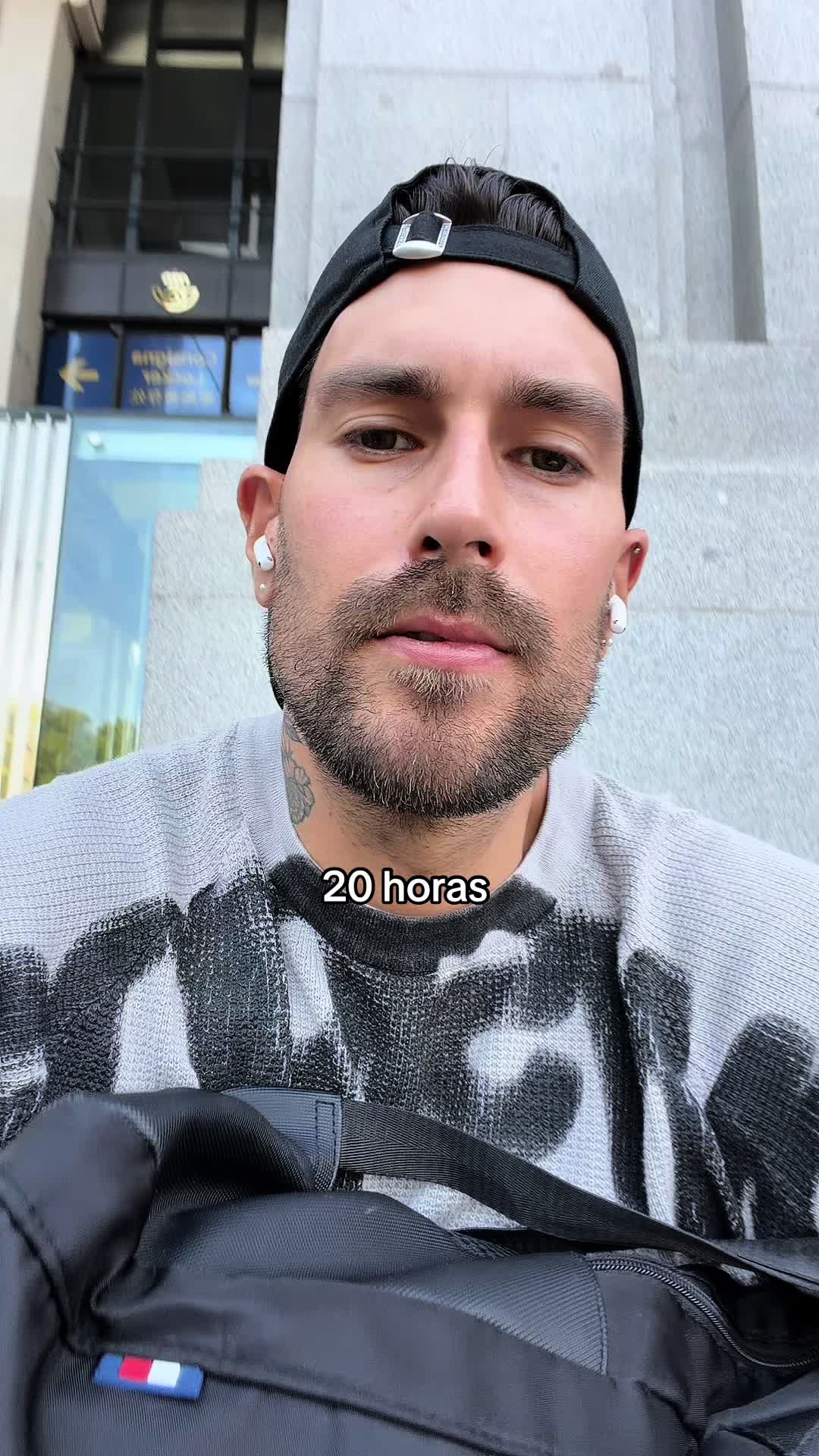 @itsjuancar
