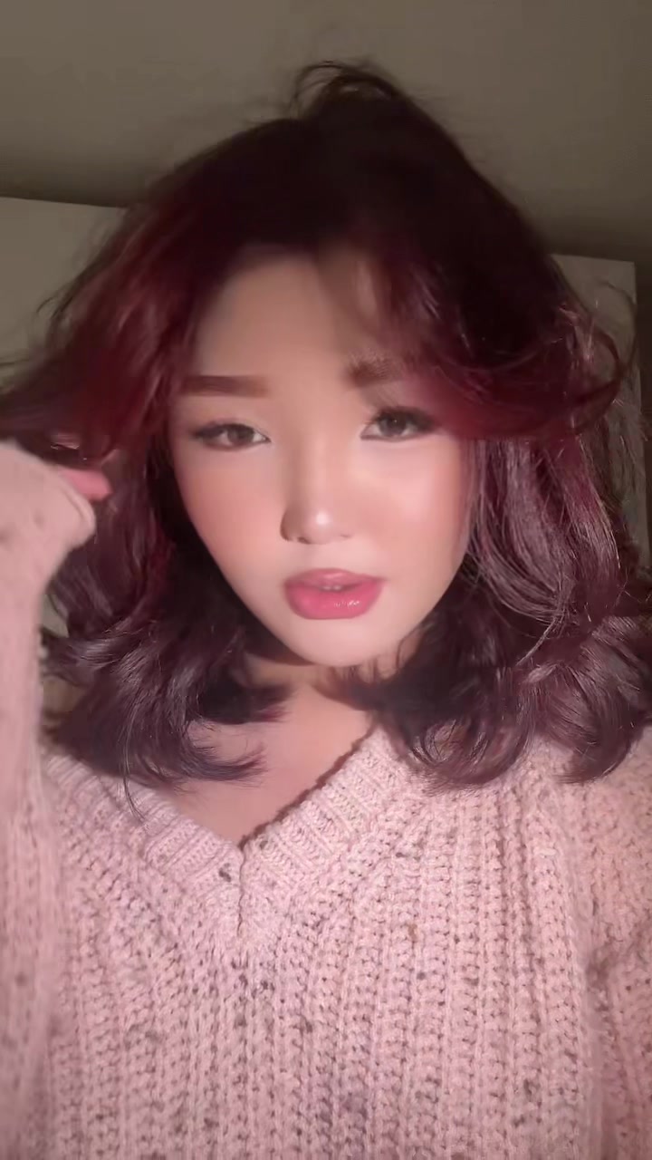 @ina