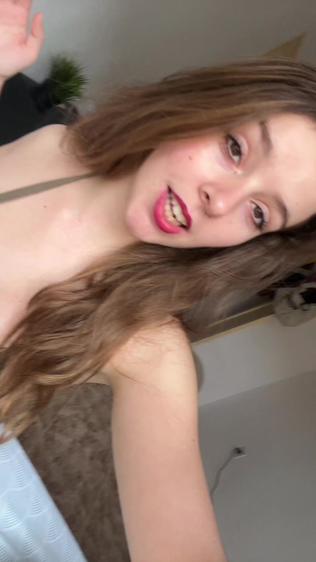 @violeta_castañ