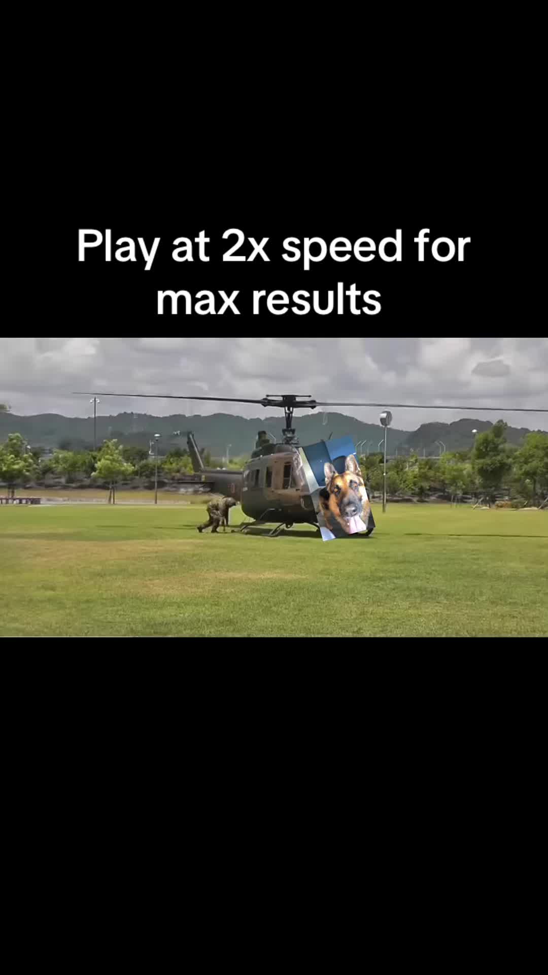 @CL4PCHEEKS