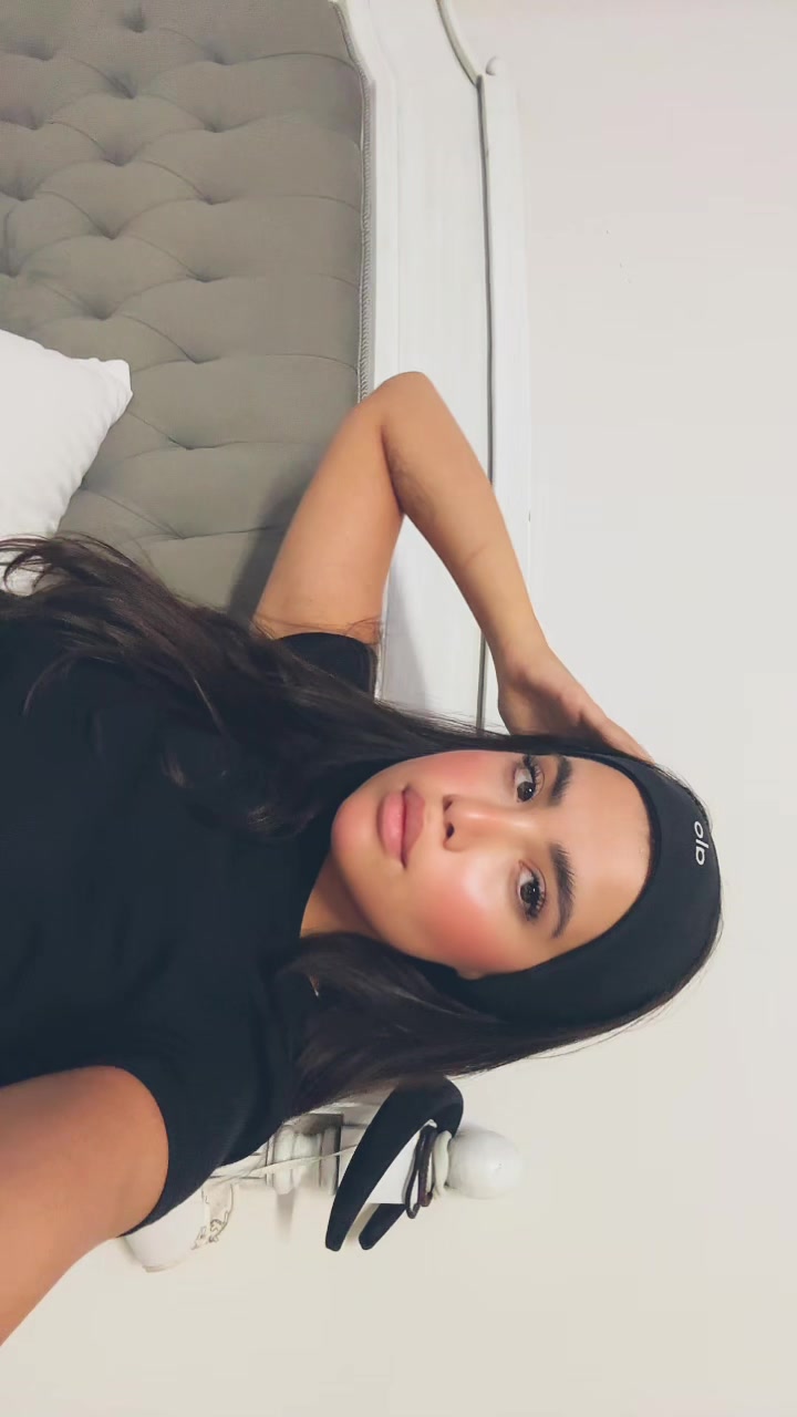 @Vianaaa
