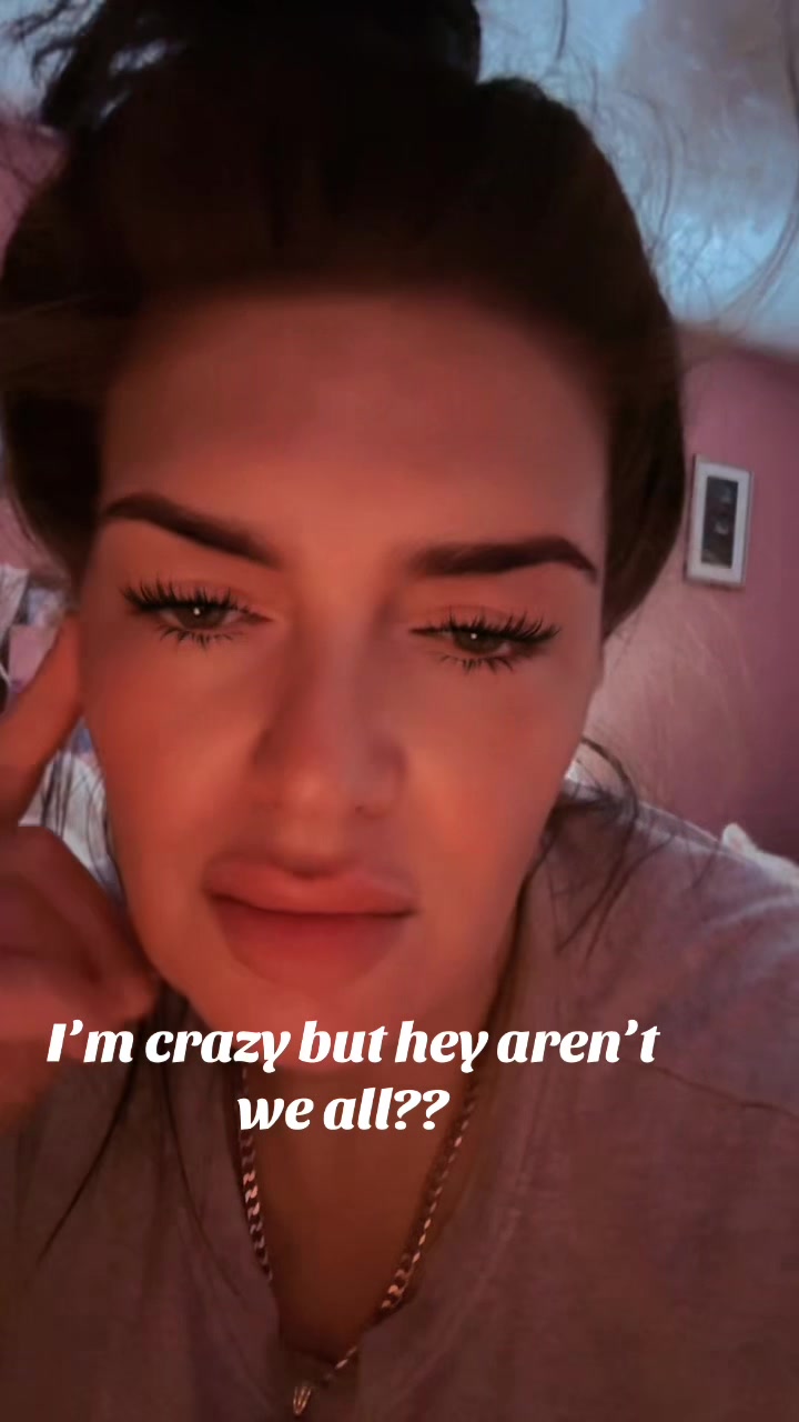 @Bexxyboo💜💚