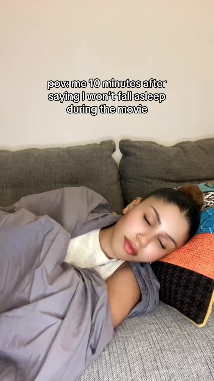 @Nora 🩵
