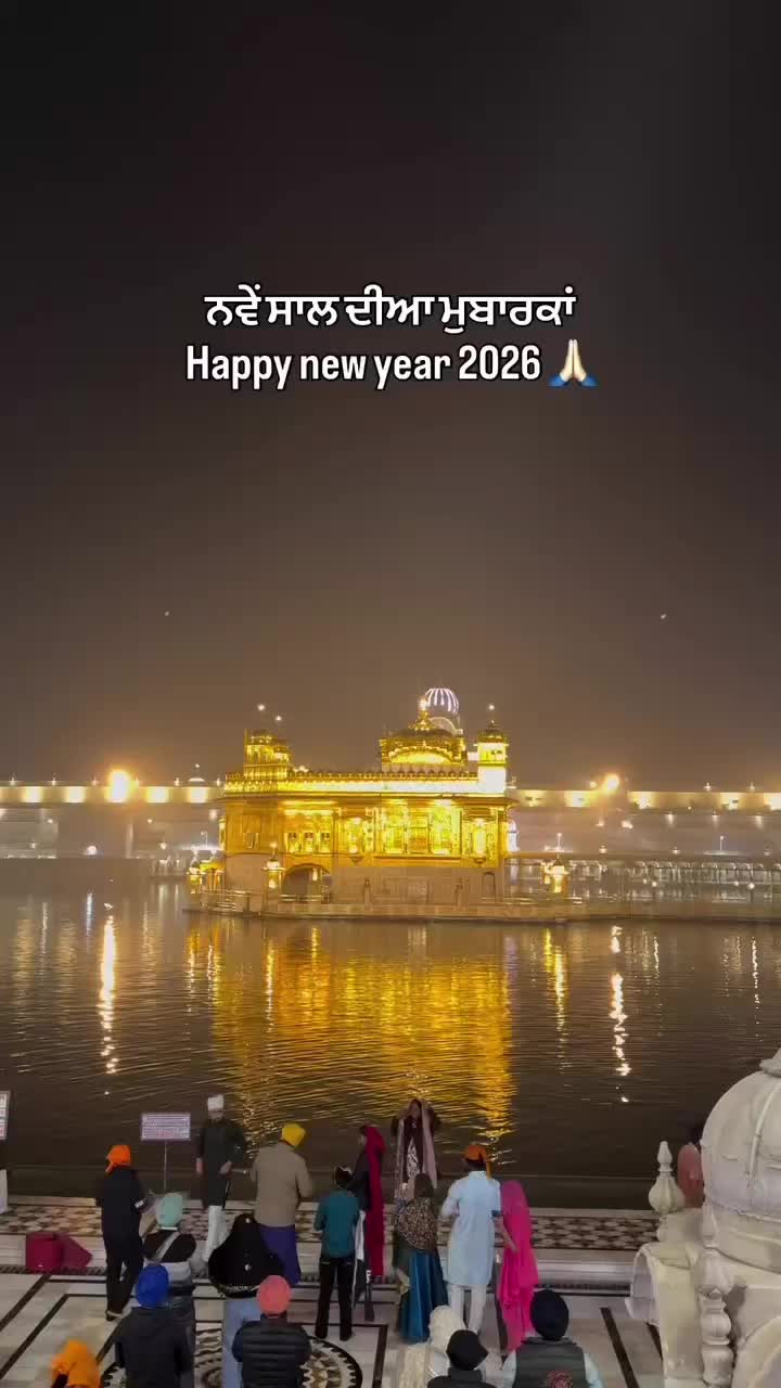 @PB23_wale