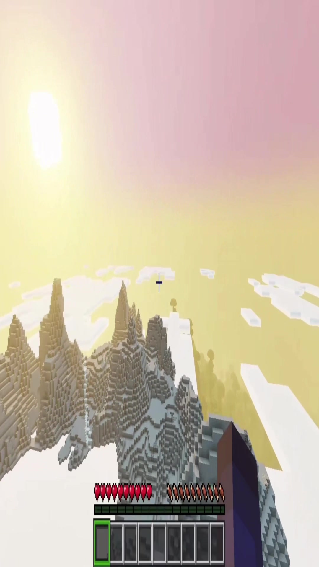 @TheEnderMan