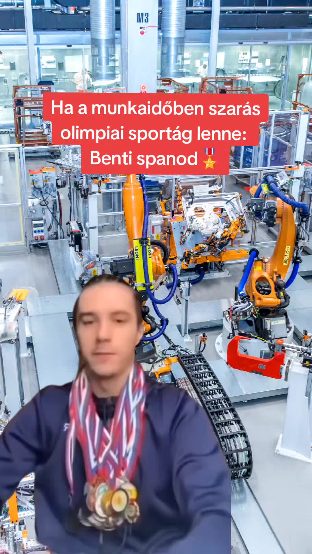 @MemeFactory