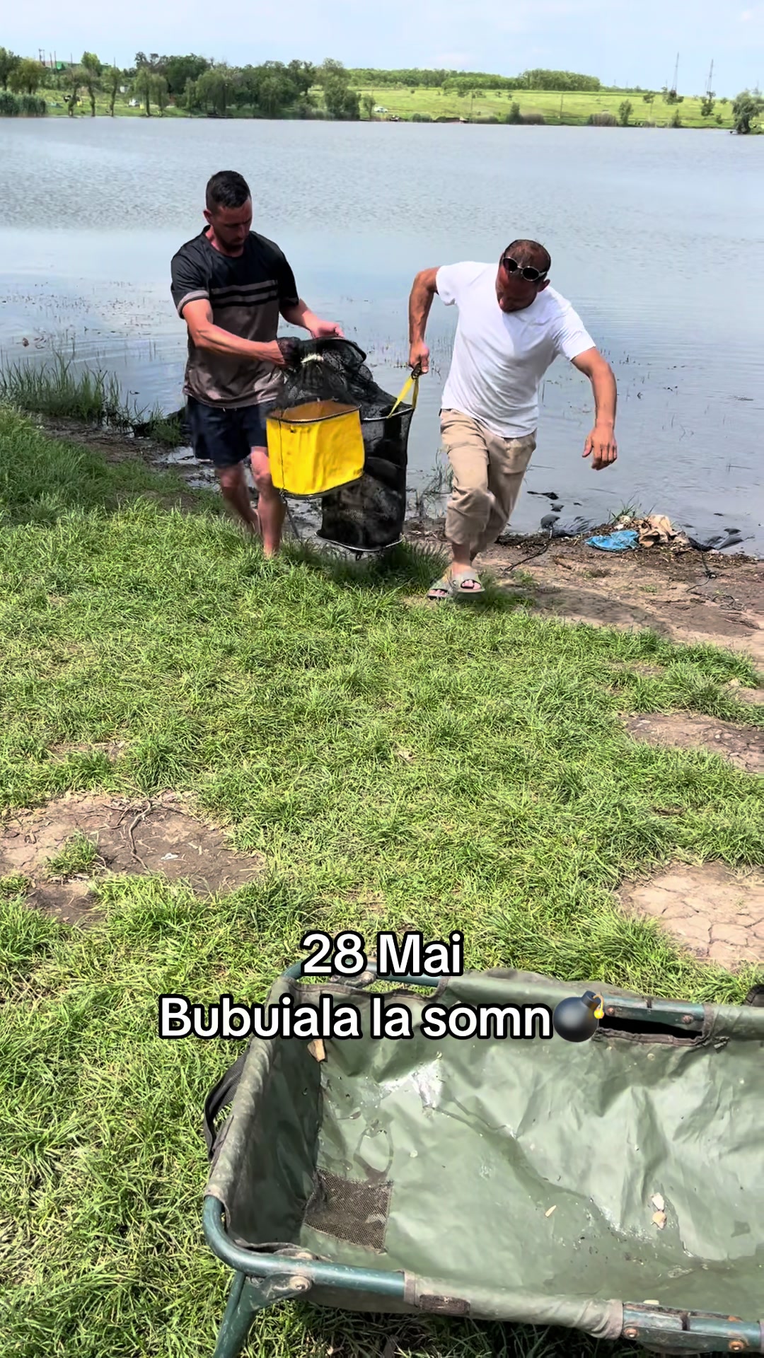 @Balta Sultan -Calarasi