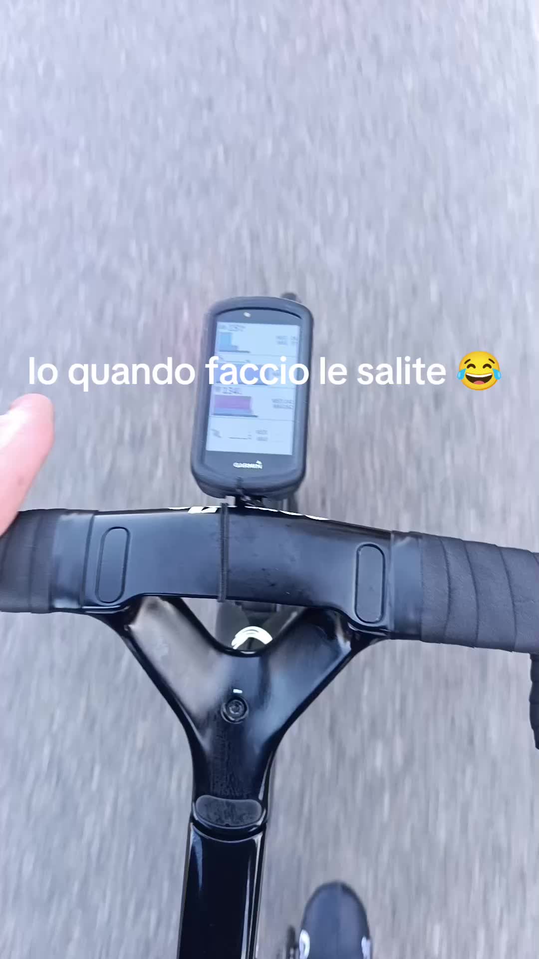 @Giovanni Salzillo