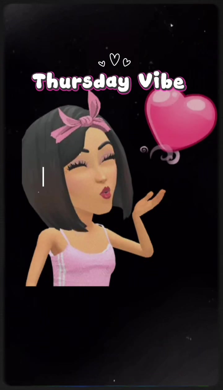 @poorji