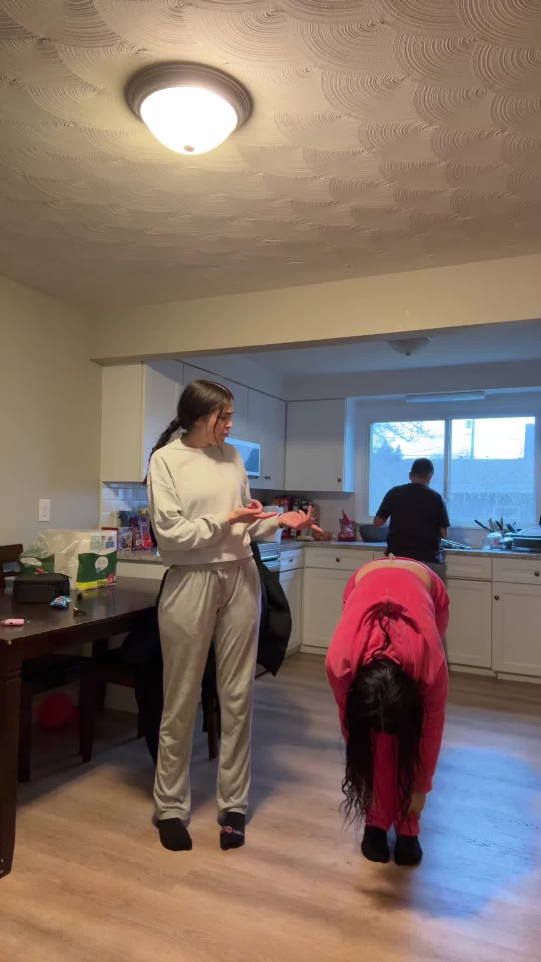 @Lilli 🫶🏼
