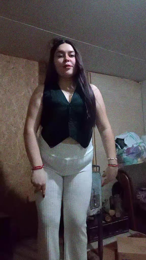@🫧🖤Fran🖤🫧